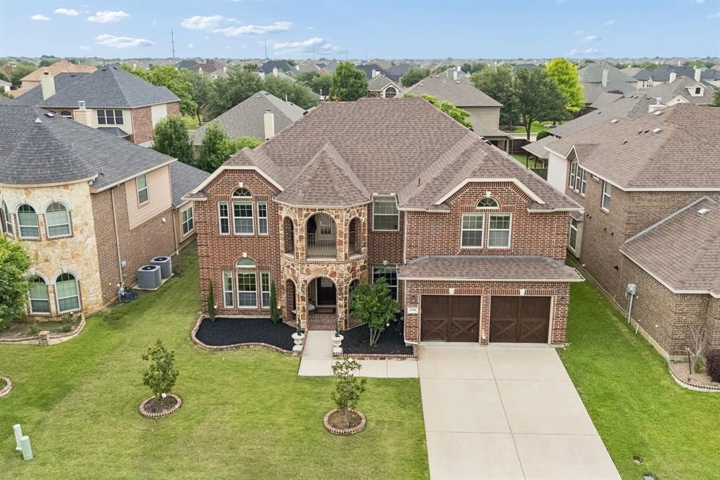 2948 Mirado, Grand Prairie, TX 75054 Main Photo