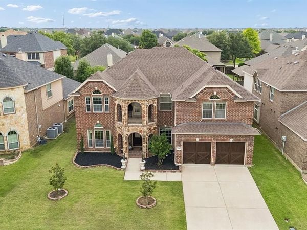2948 Mirado, Grand Prairie, TX 75054