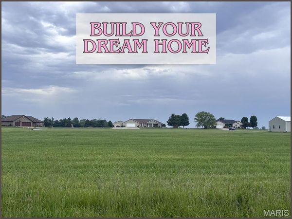 13049 Pipeline Road , Carlyle, IL 62231