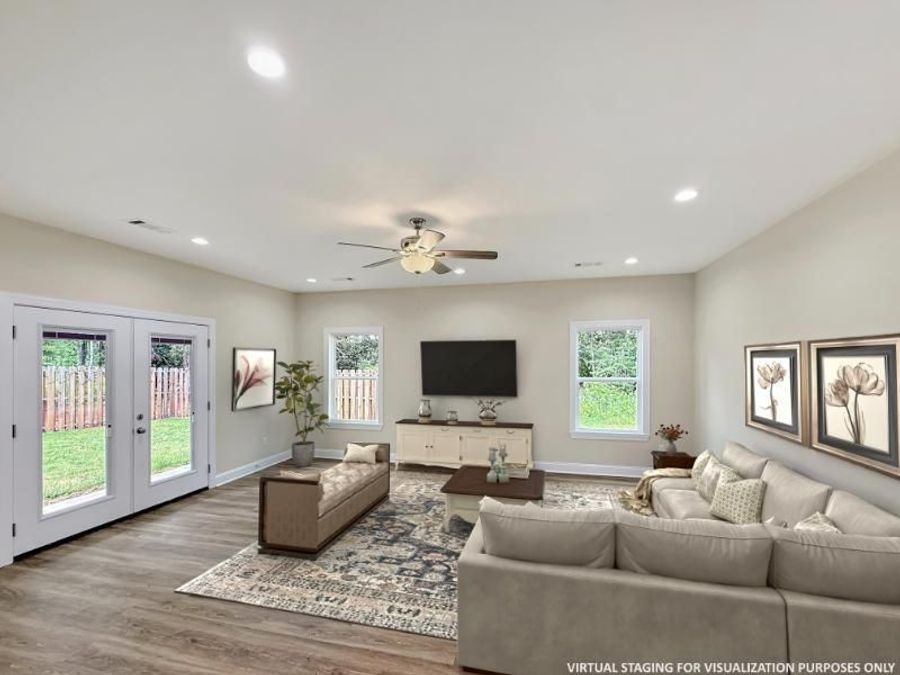 Property Image 38