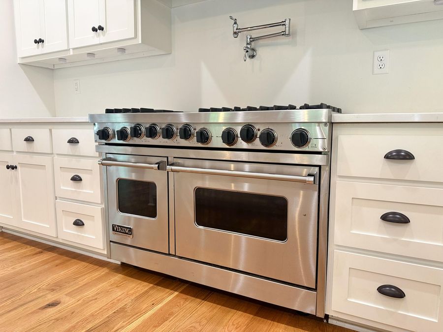 Property Image 48
