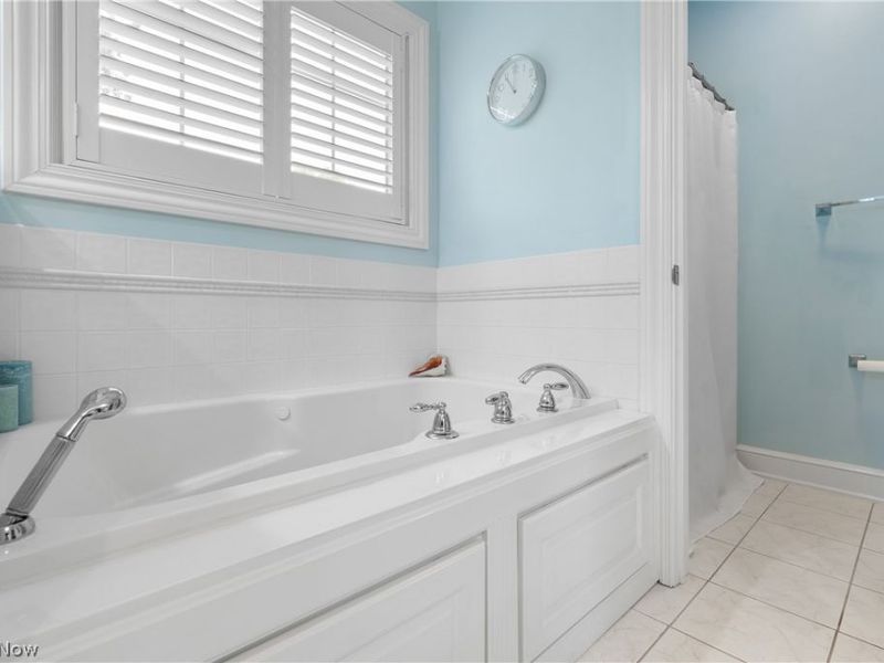 1949 Middleton Road, Hudson, OH 44236 Photo 18
