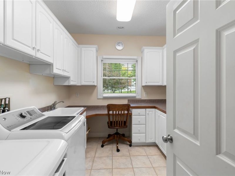 1949 Middleton Road, Hudson, OH 44236 Photo 23