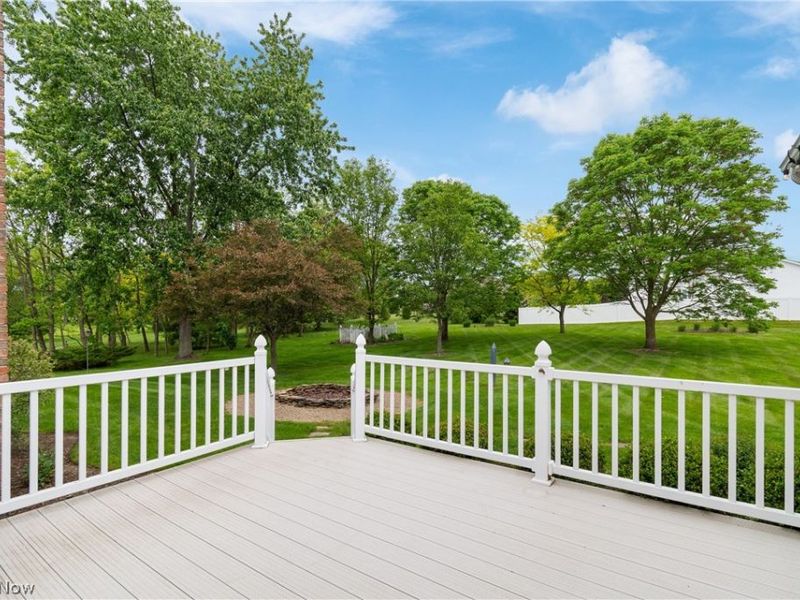 1949 Middleton Road, Hudson, OH 44236 Photo 29