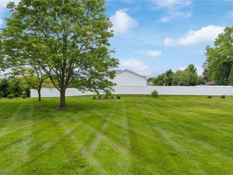 1949 Middleton Road, Hudson, OH 44236 Photo 30