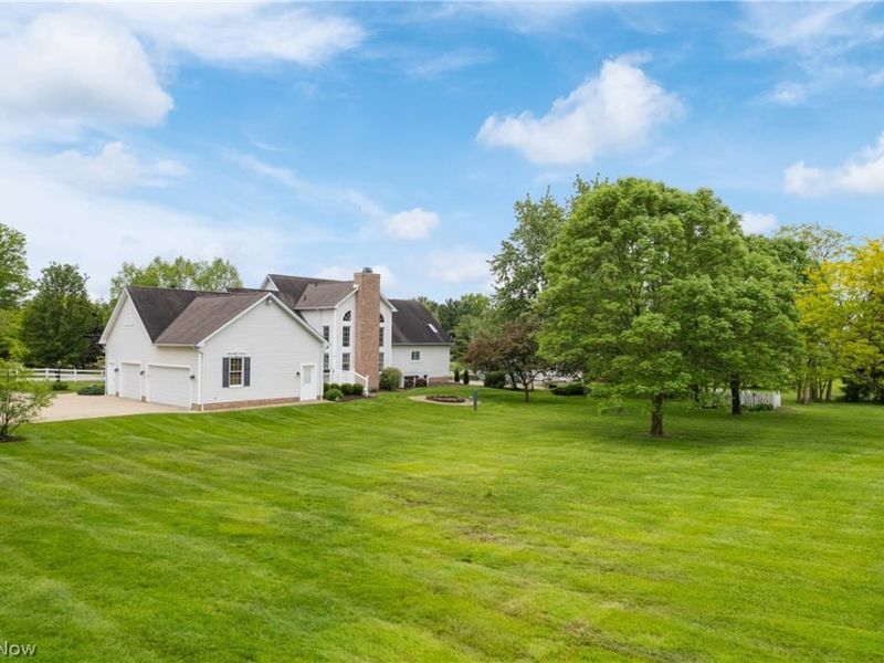1949 Middleton Road, Hudson, OH 44236 Photo 31