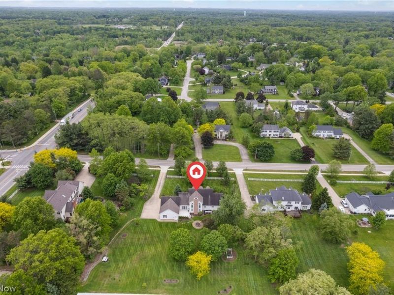 1949 Middleton Road, Hudson, OH 44236 Photo 32