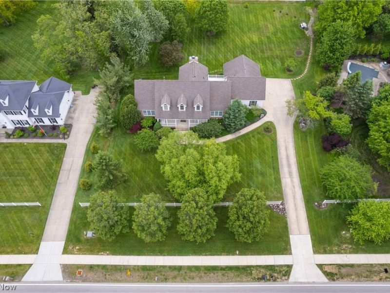 1949 Middleton Road, Hudson, OH 44236 Photo 35