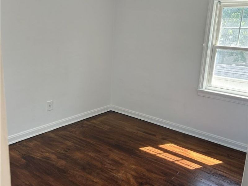 3381 Colwyn Road, Shaker Heights, OH 44120 Photo 7