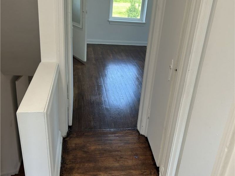 3381 Colwyn Road, Shaker Heights, OH 44120 Photo 8