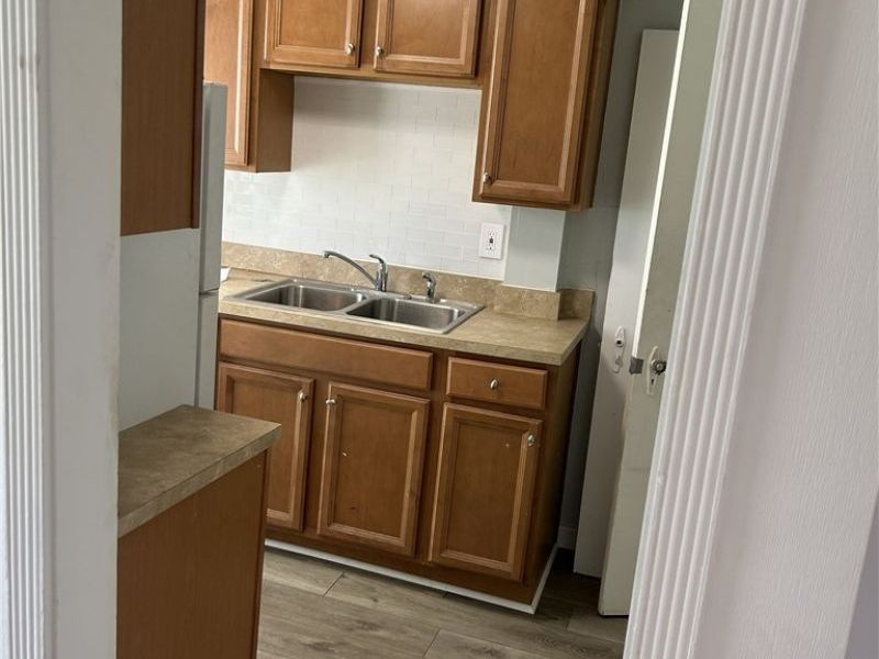 3381 Colwyn Road, Shaker Heights, OH 44120 Photo 9