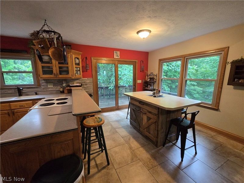 5209 Hanson Hill Road, Stockport, OH 43787 Photo 12