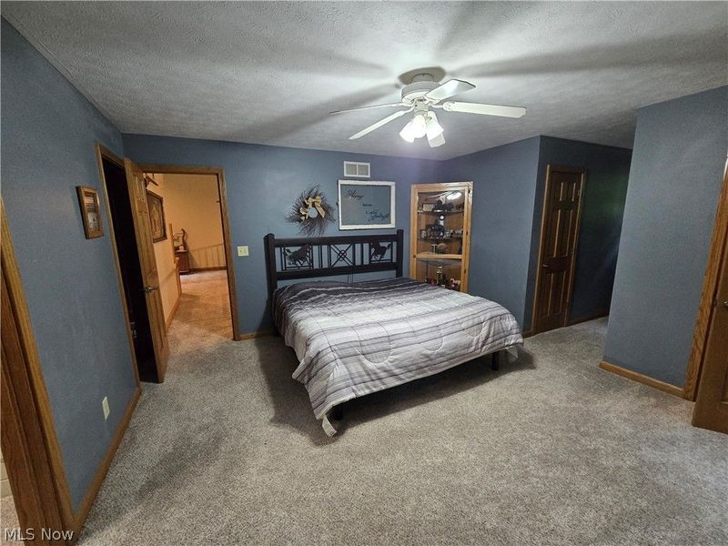 5209 Hanson Hill Road, Stockport, OH 43787 Photo 13