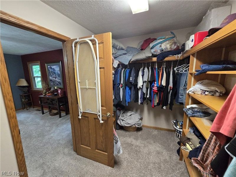 5209 Hanson Hill Road, Stockport, OH 43787 Photo 14