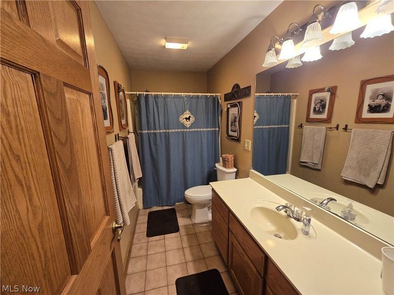 5209 Hanson Hill Road, Stockport, OH 43787 Photo 16