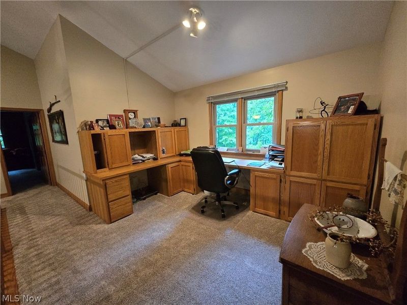 5209 Hanson Hill Road, Stockport, OH 43787 Photo 17
