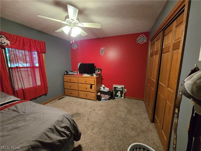 5209 Hanson Hill Road, Stockport, OH 43787 Photo 18