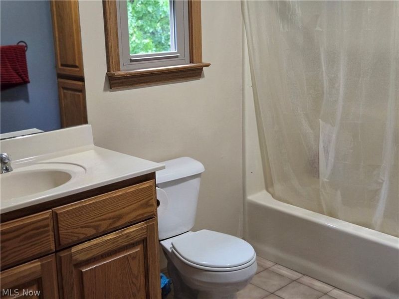 5209 Hanson Hill Road, Stockport, OH 43787 Photo 21