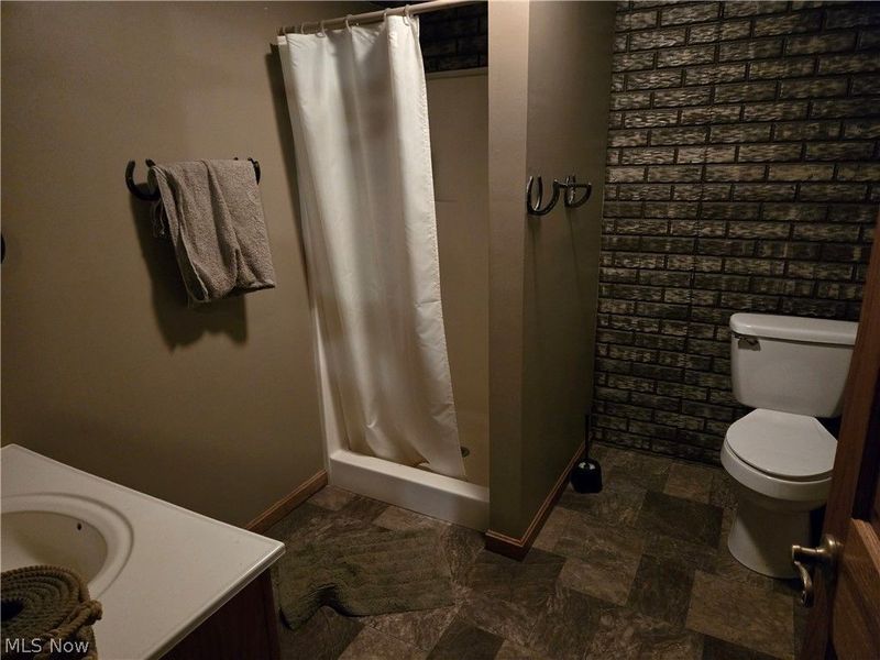 5209 Hanson Hill Road, Stockport, OH 43787 Photo 26