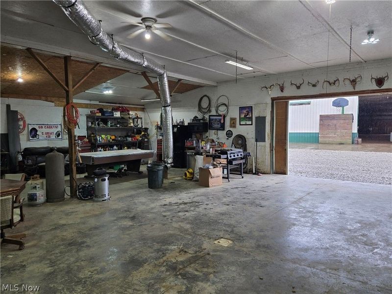 5209 Hanson Hill Road, Stockport, OH 43787 Photo 30