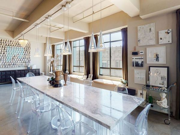 849 S Broadway, Unit 708, Los Angeles, CA 90014