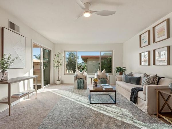 6876 Hyde Park, Unit G, San Diego, CA 92119