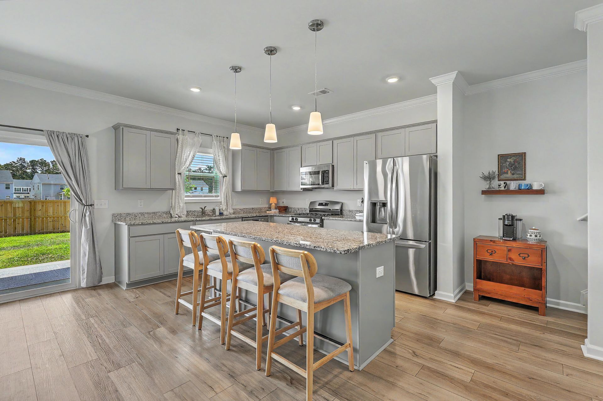 324 Gothenburg Trail Photo 11