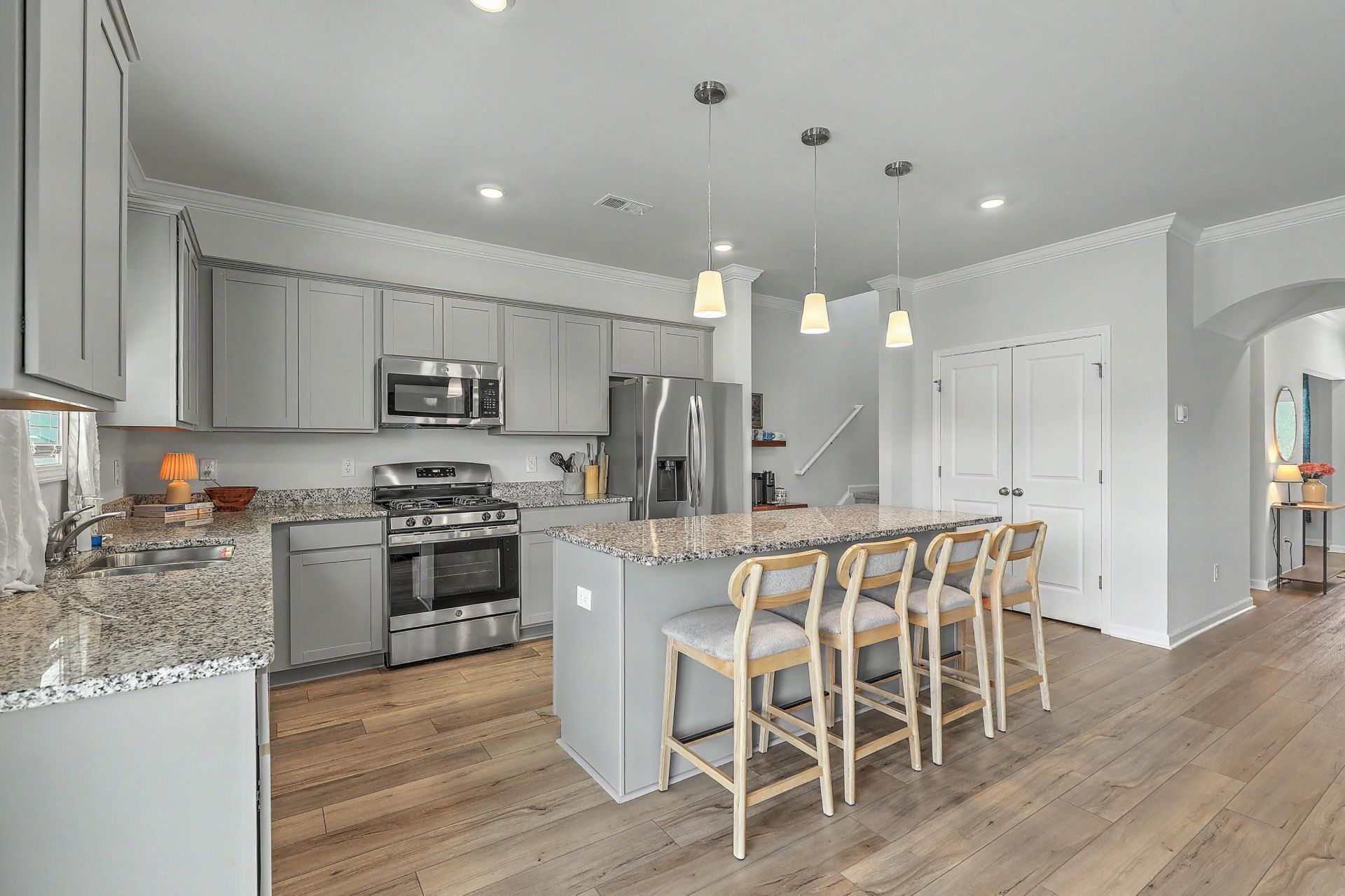 324 Gothenburg Trail Photo 12