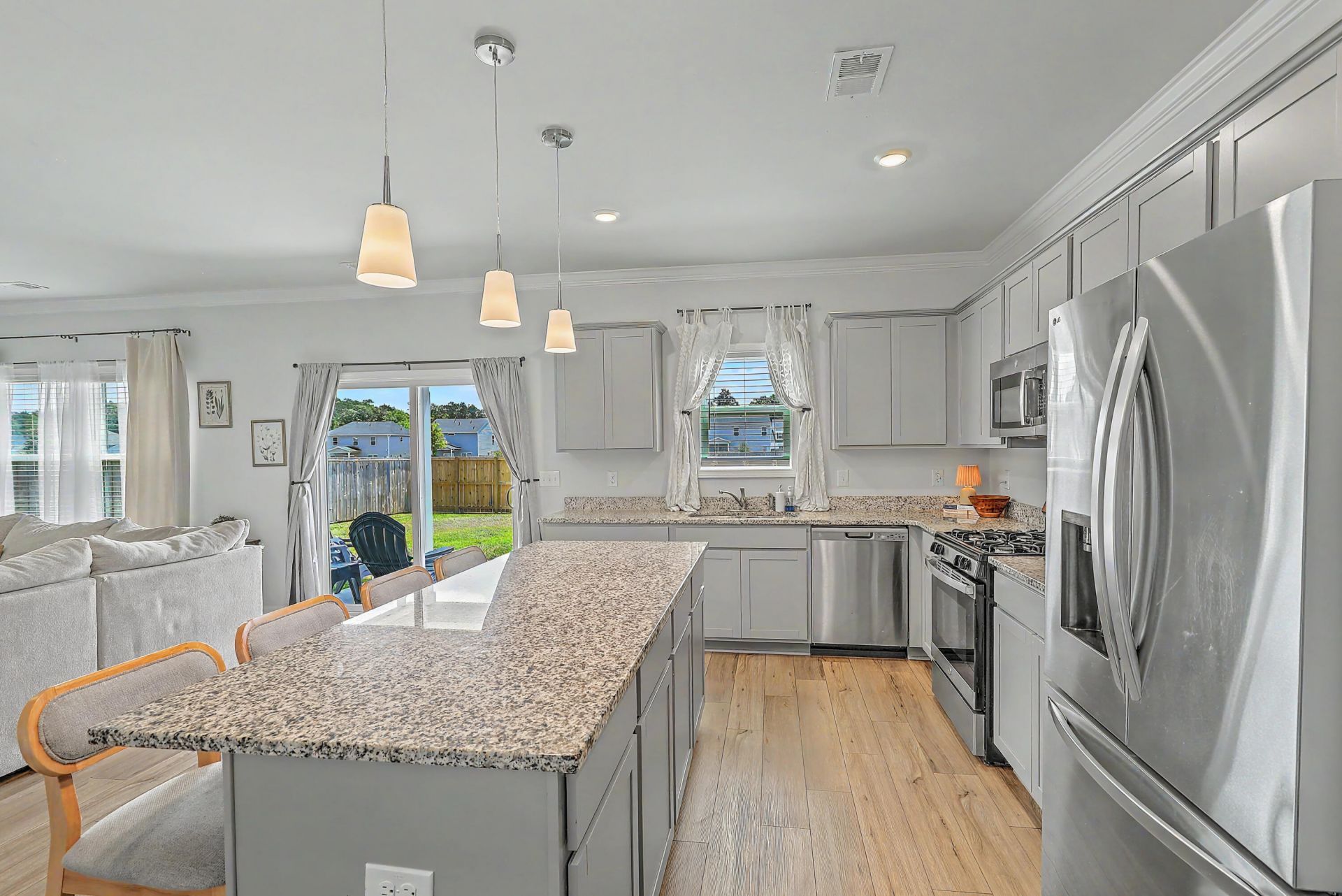 324 Gothenburg Trail Photo 13