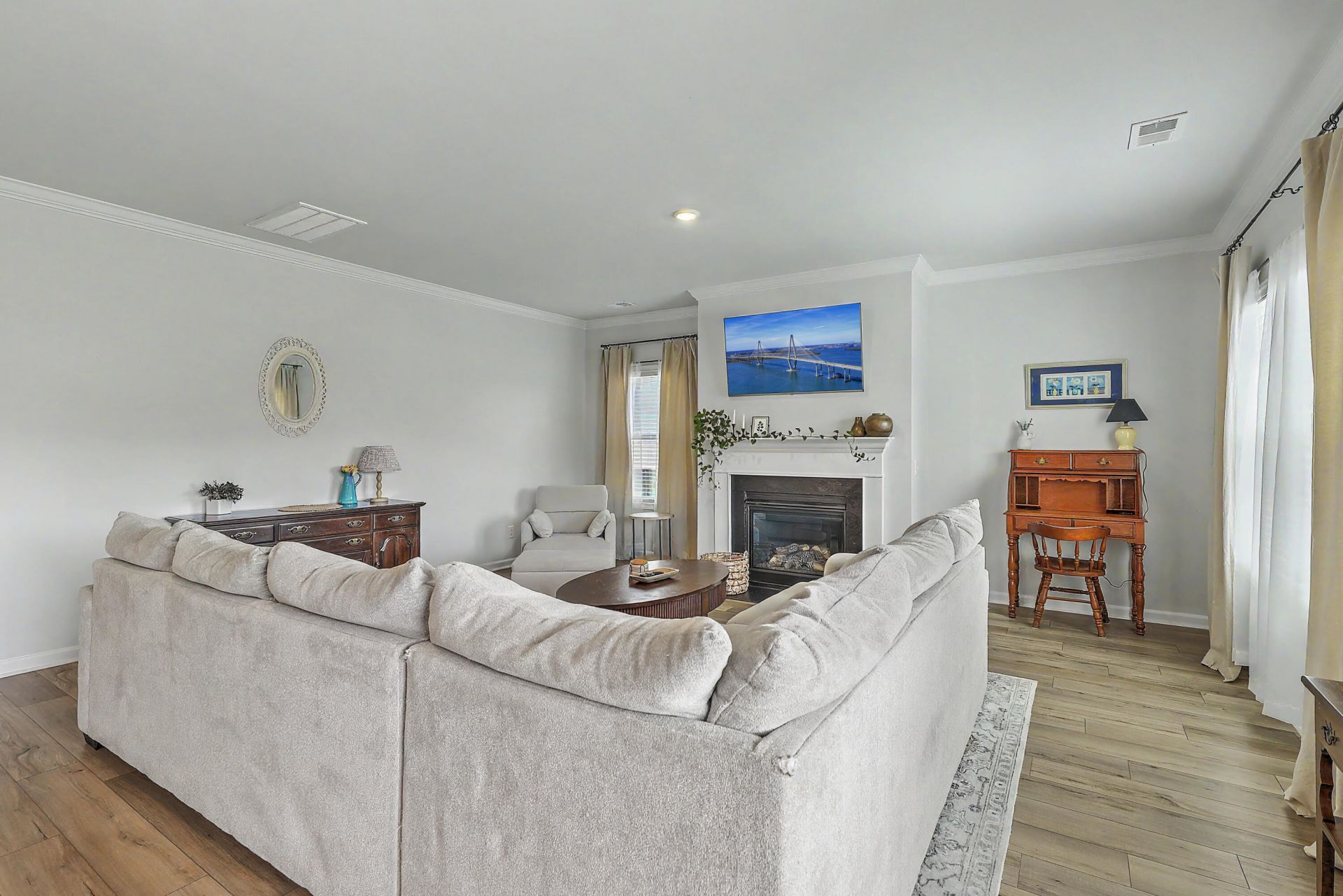 324 Gothenburg Trail Photo 15