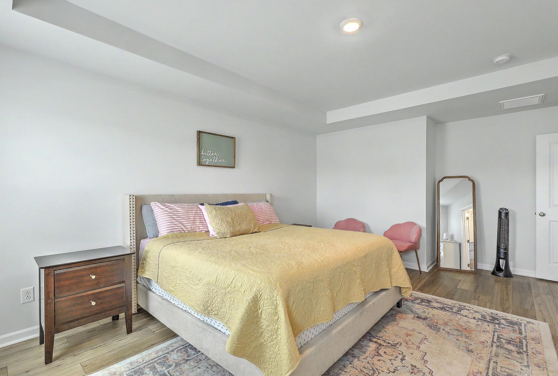 324 Gothenburg Trail Photo 19