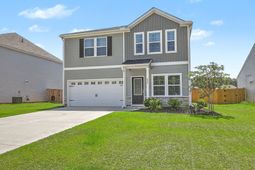 324 Gothenburg Trail photo 4