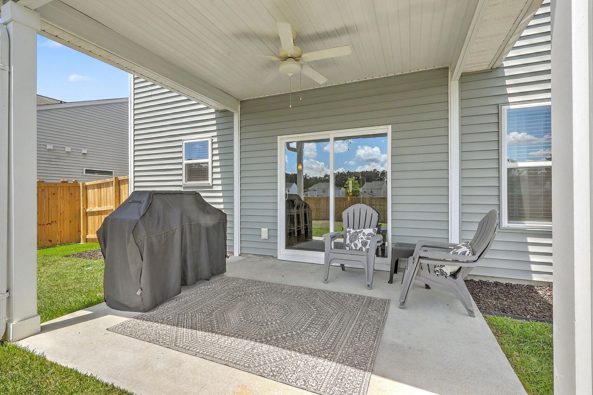 324 Gothenburg Trail Photo 29