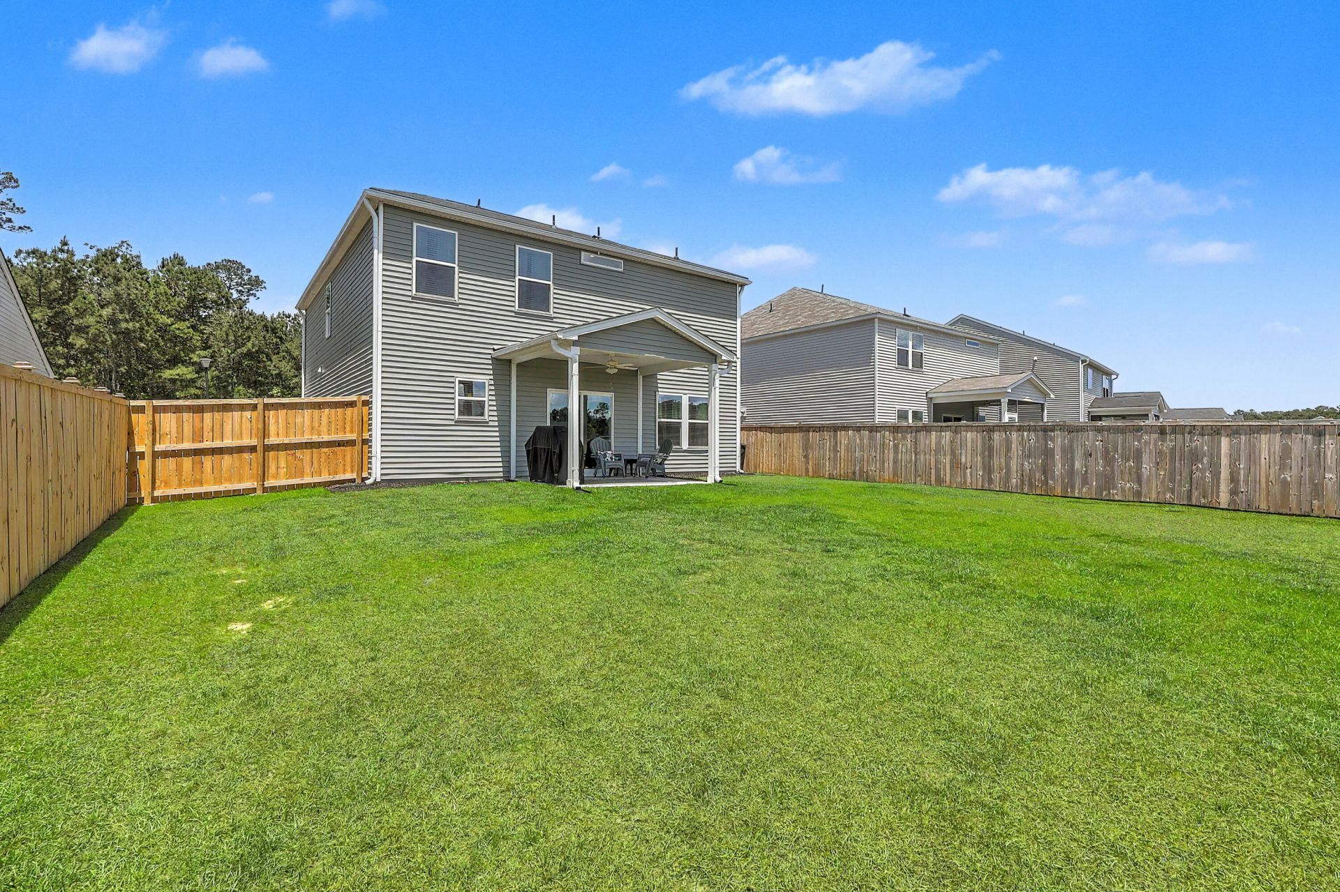 324 Gothenburg Trail Photo 31
