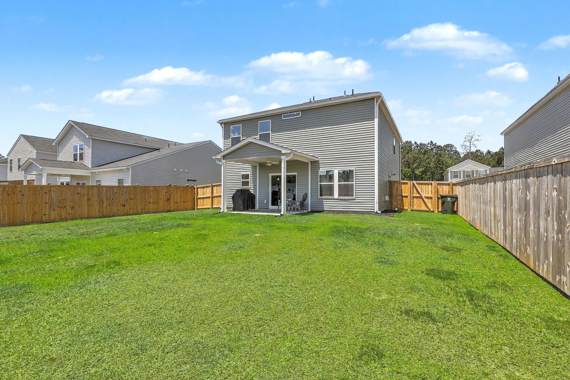324 Gothenburg Trail Photo 32