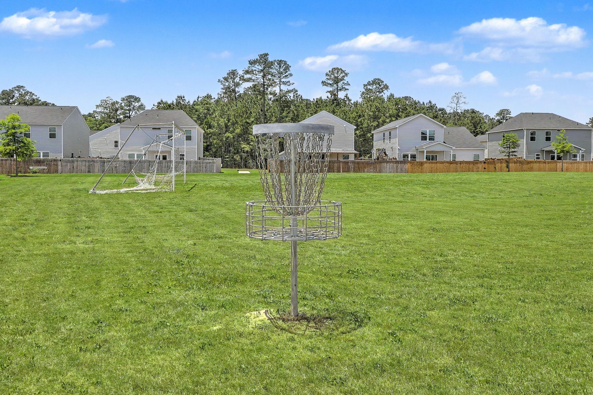 324 Gothenburg Trail Photo 36