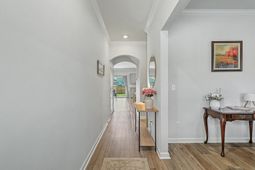 324 Gothenburg Trail photo 4