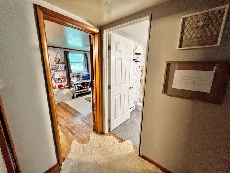 631 Baughman Street, Ansonia, OH 45303 Photo 31