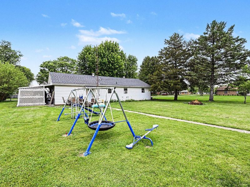 631 Baughman Street, Ansonia, OH 45303 Photo 32
