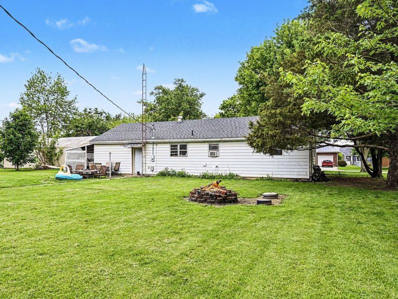 631 Baughman Street, Ansonia, OH 45303 Photo 33