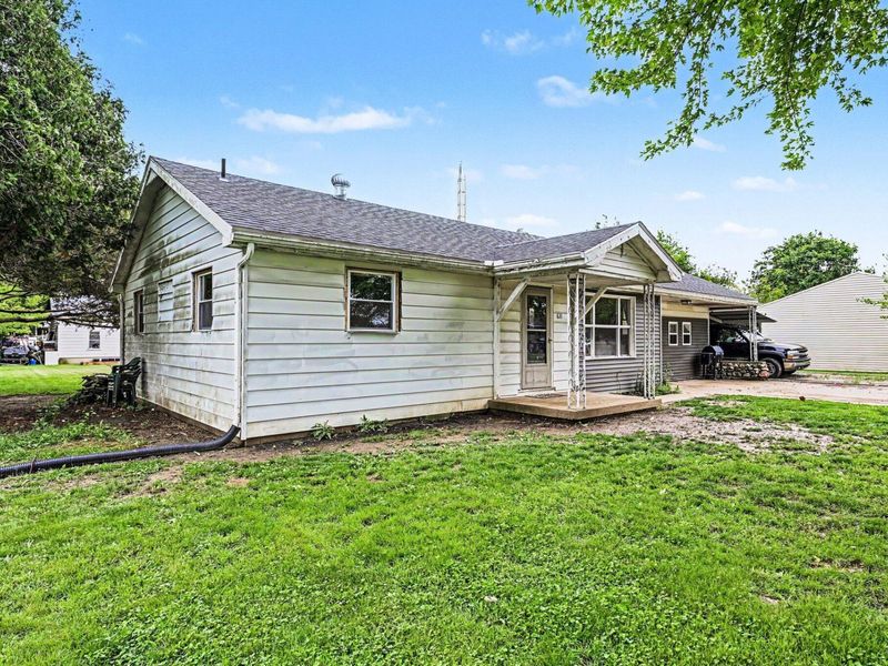 631 Baughman Street, Ansonia, OH 45303 Photo 35