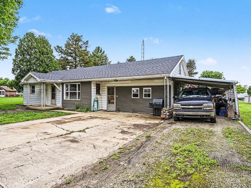 631 Baughman Street, Ansonia, OH 45303 Photo 39