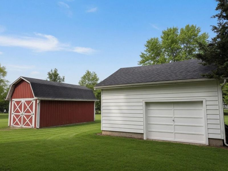 631 Baughman Street, Ansonia, OH 45303 Photo 39