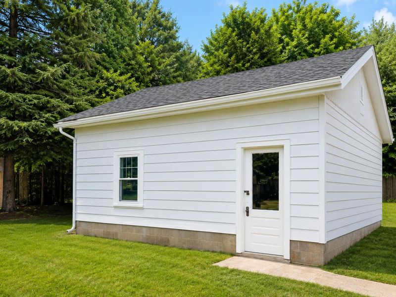 631 Baughman Street, Ansonia, OH 45303 Photo 40