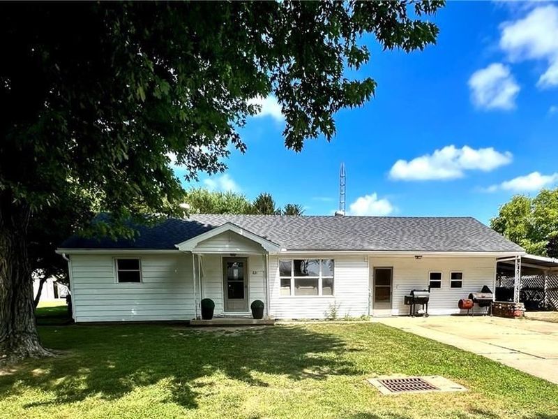 631 Baughman Street, Ansonia, OH 45303 Photo 44