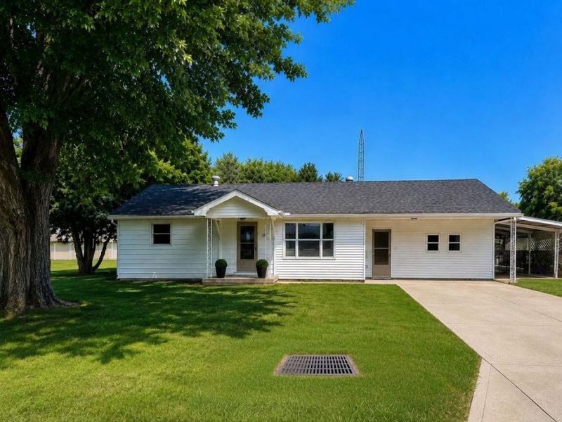 631 Baughman Street, Ansonia, OH 45303 Photo 45
