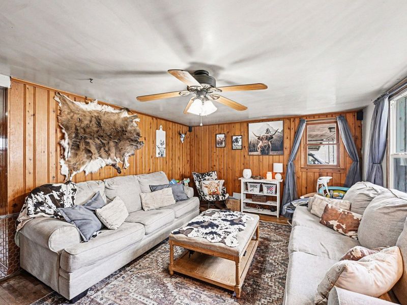 631 Baughman Street, Ansonia, OH 45303 Photo 6