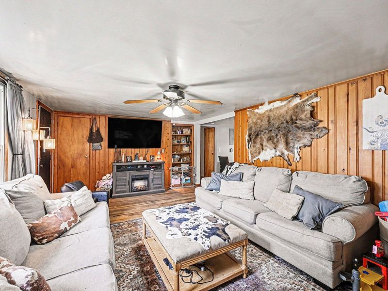 631 Baughman Street, Ansonia, OH 45303 Photo 9