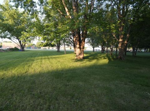 Main Photo