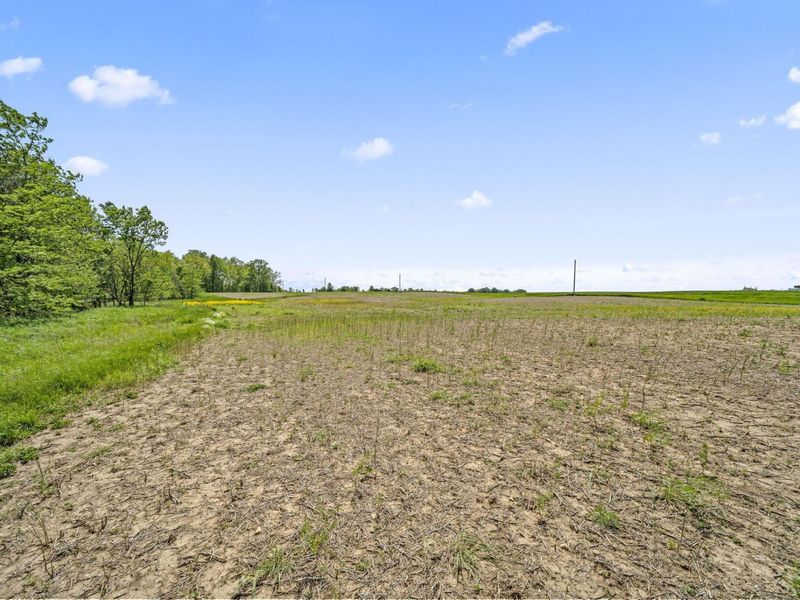 Tract 2 Ford Reed Rd , Richwood, OH 43344 Photo 15